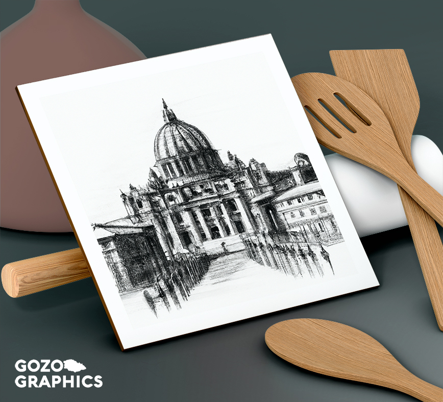 The Church - Image 2