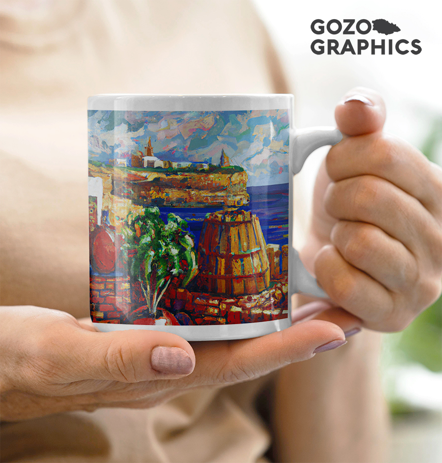 The Grape Press - Image 3