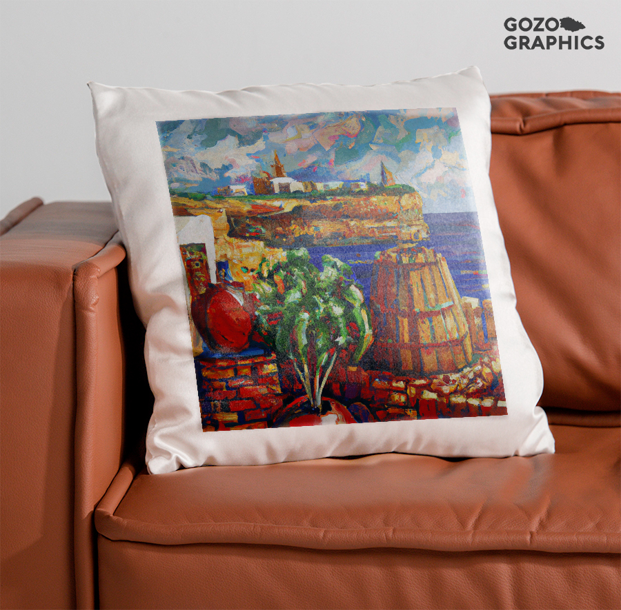 The Grape Press - Image 4