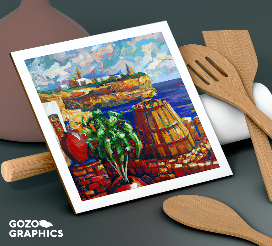 The Grape Press - Image 2