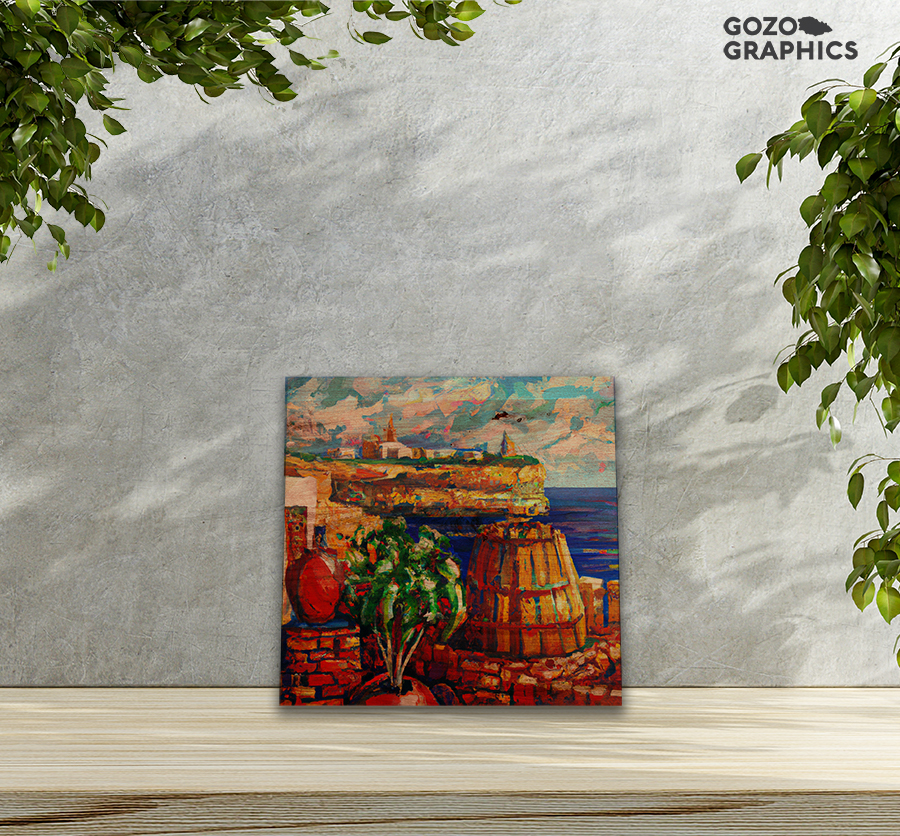 The Grape Press - Image 5