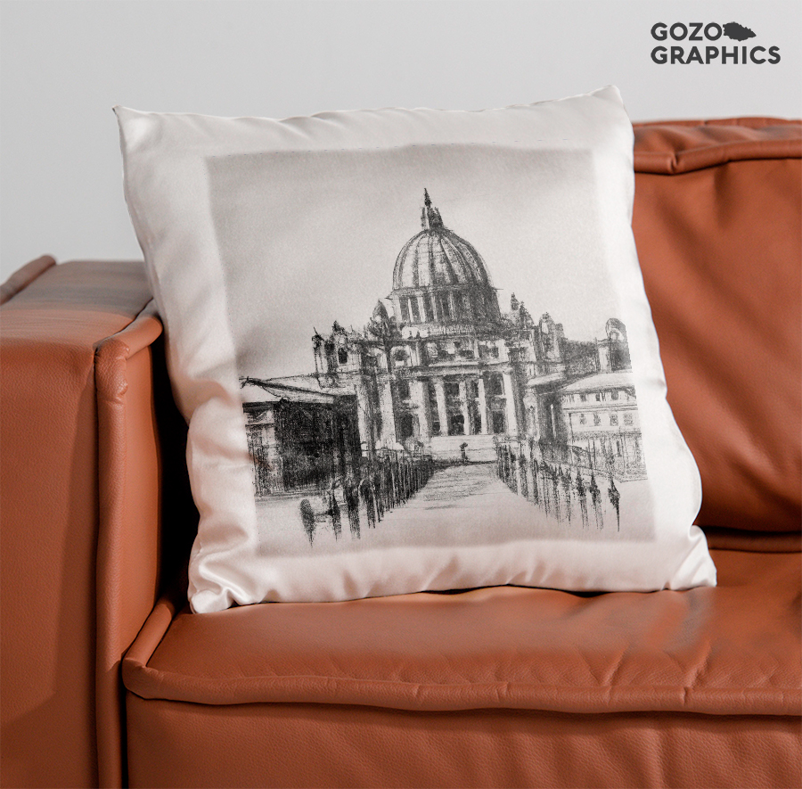 The Church - Image 4