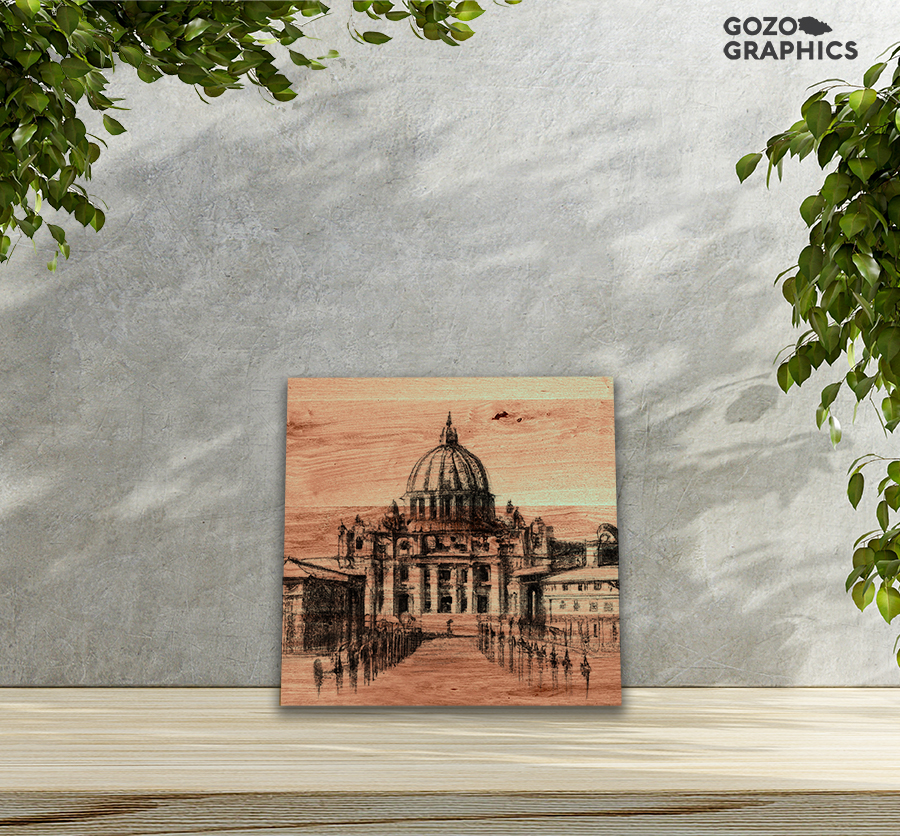 The Church - Image 5