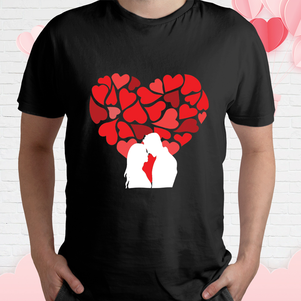 Big Hearth❤ - Image 3