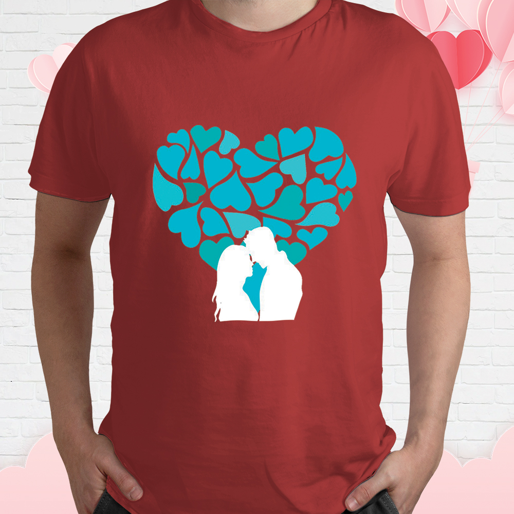 Big Hearth❤ - Image 2