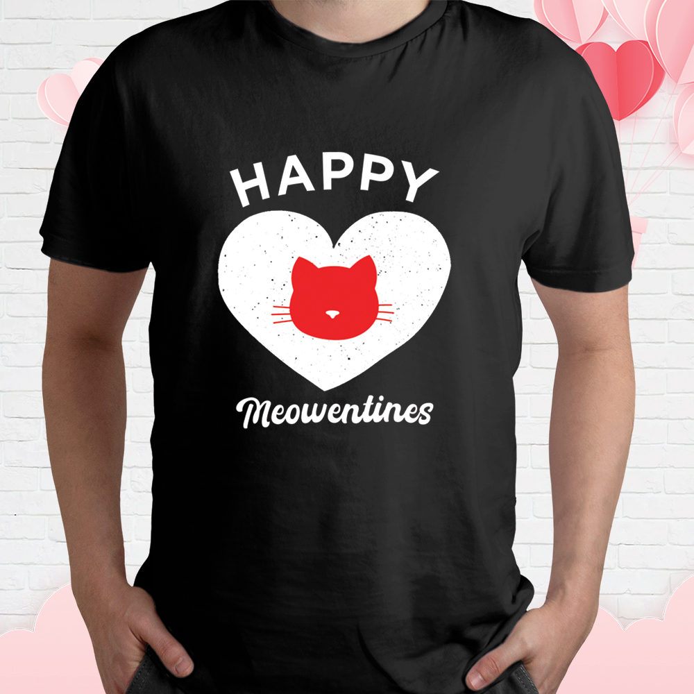 Happy Meowentines❤🐾 - Image 3