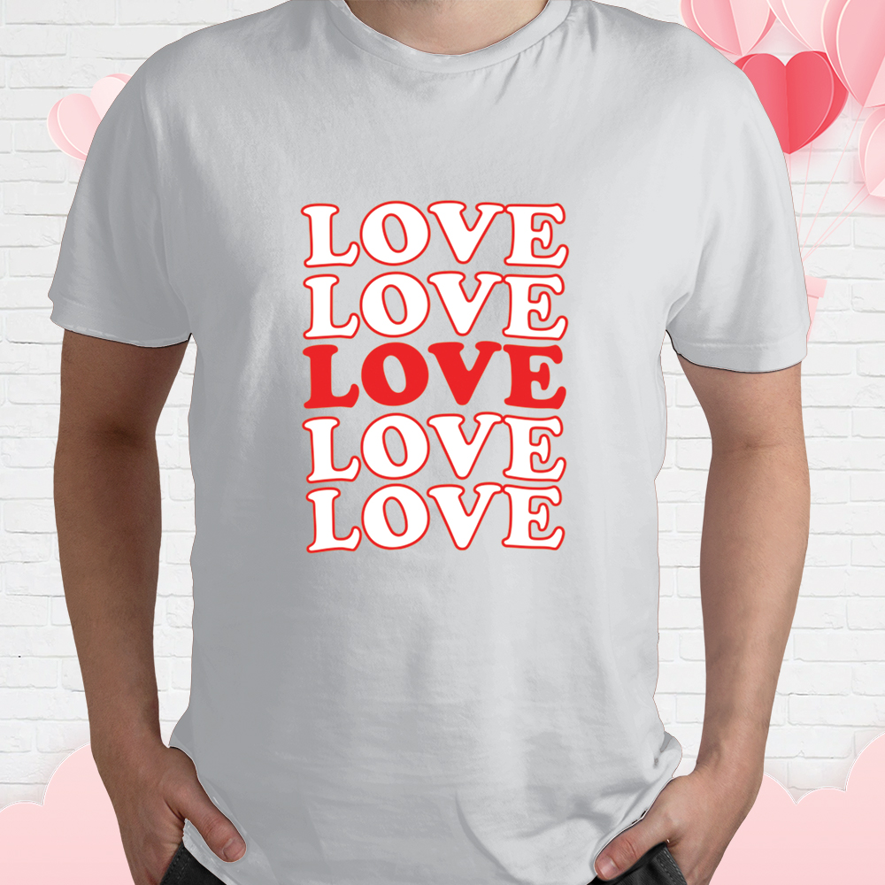Love Love Love❤