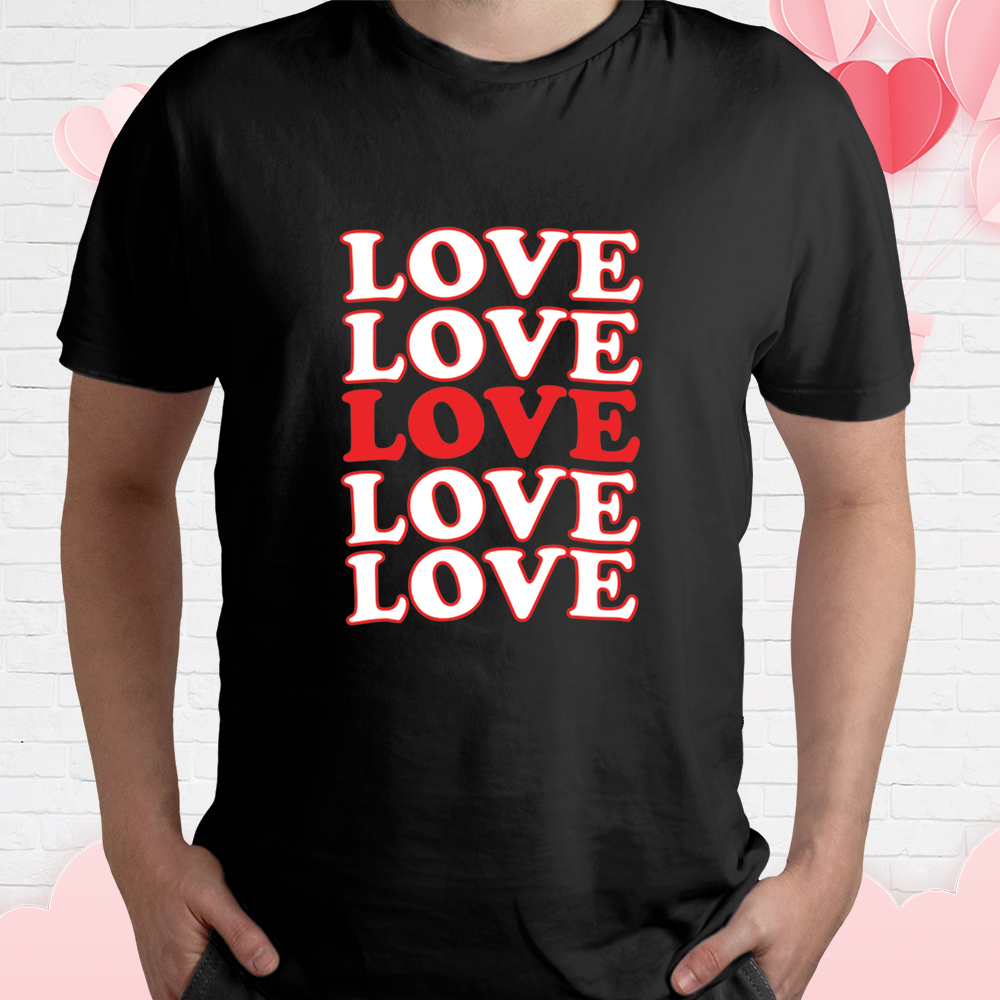 Love Love Love❤ - Image 3