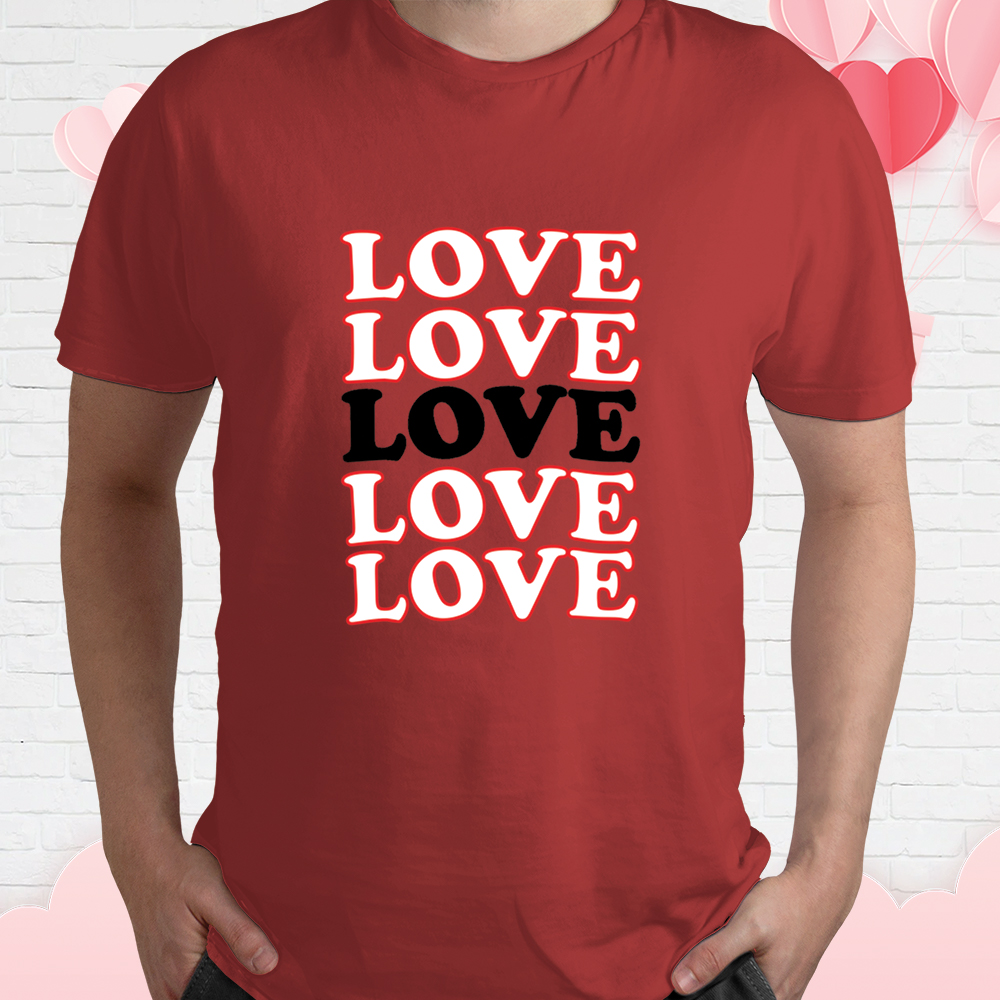 Love Love Love❤ - Image 2