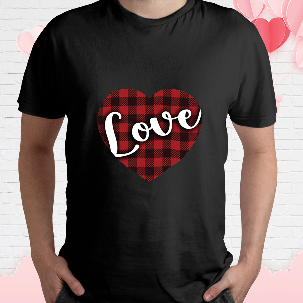 Love Hearth ❤ - Image 3