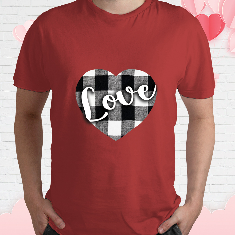 Love Hearth ❤ - Image 2