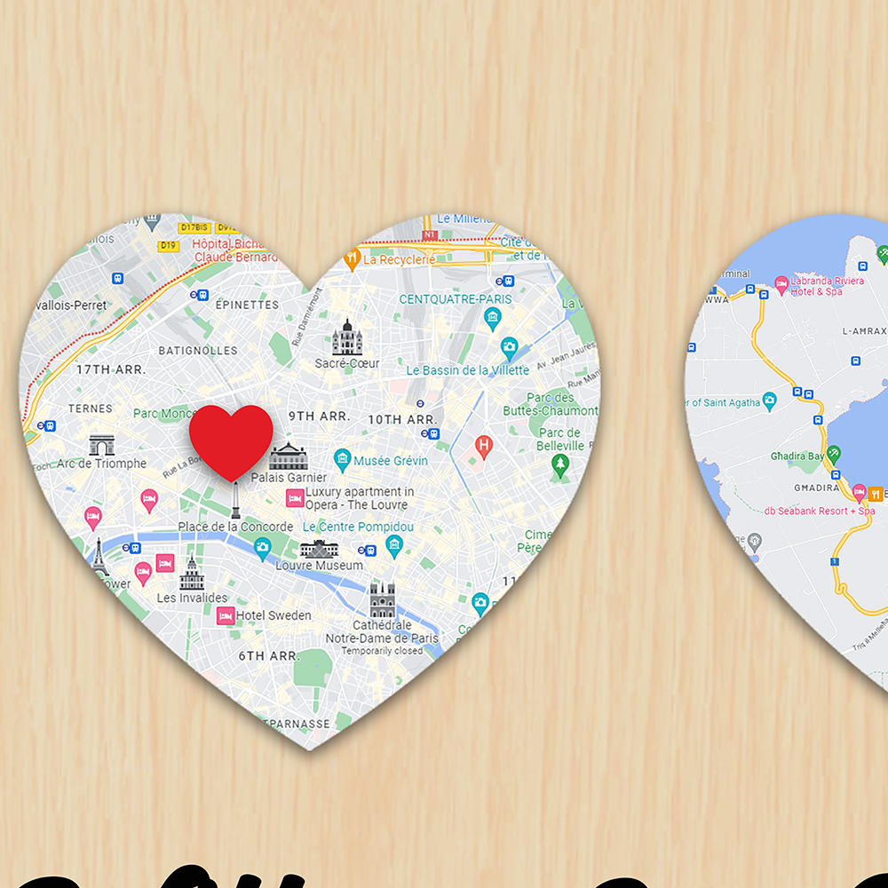 Hello, Will do? I do. - wooden plaque - Image 4