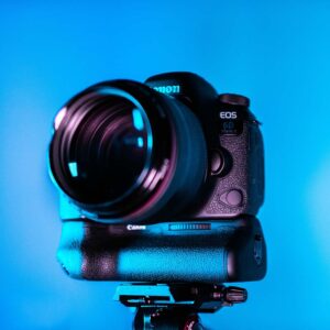 Professional Photography Prints