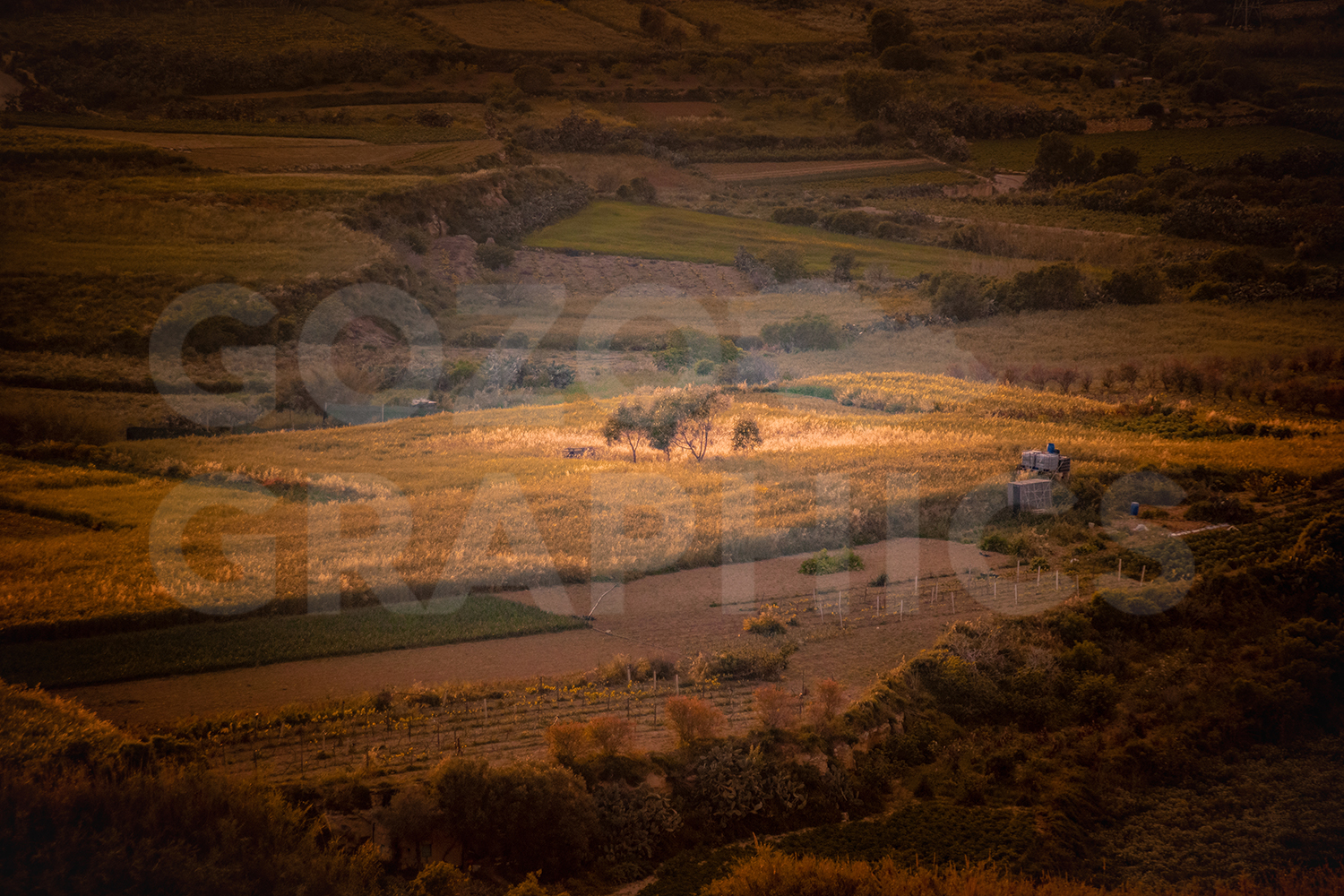 Countryside C - Image 3