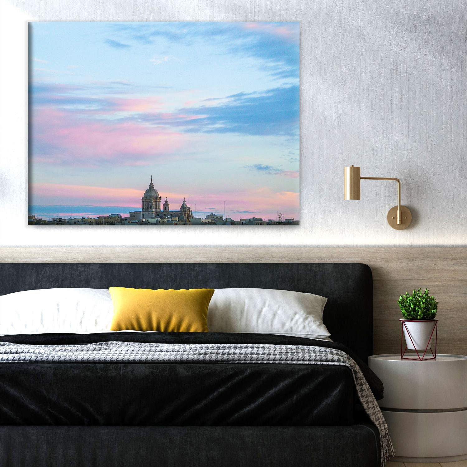 Pastel Skies - Image 2