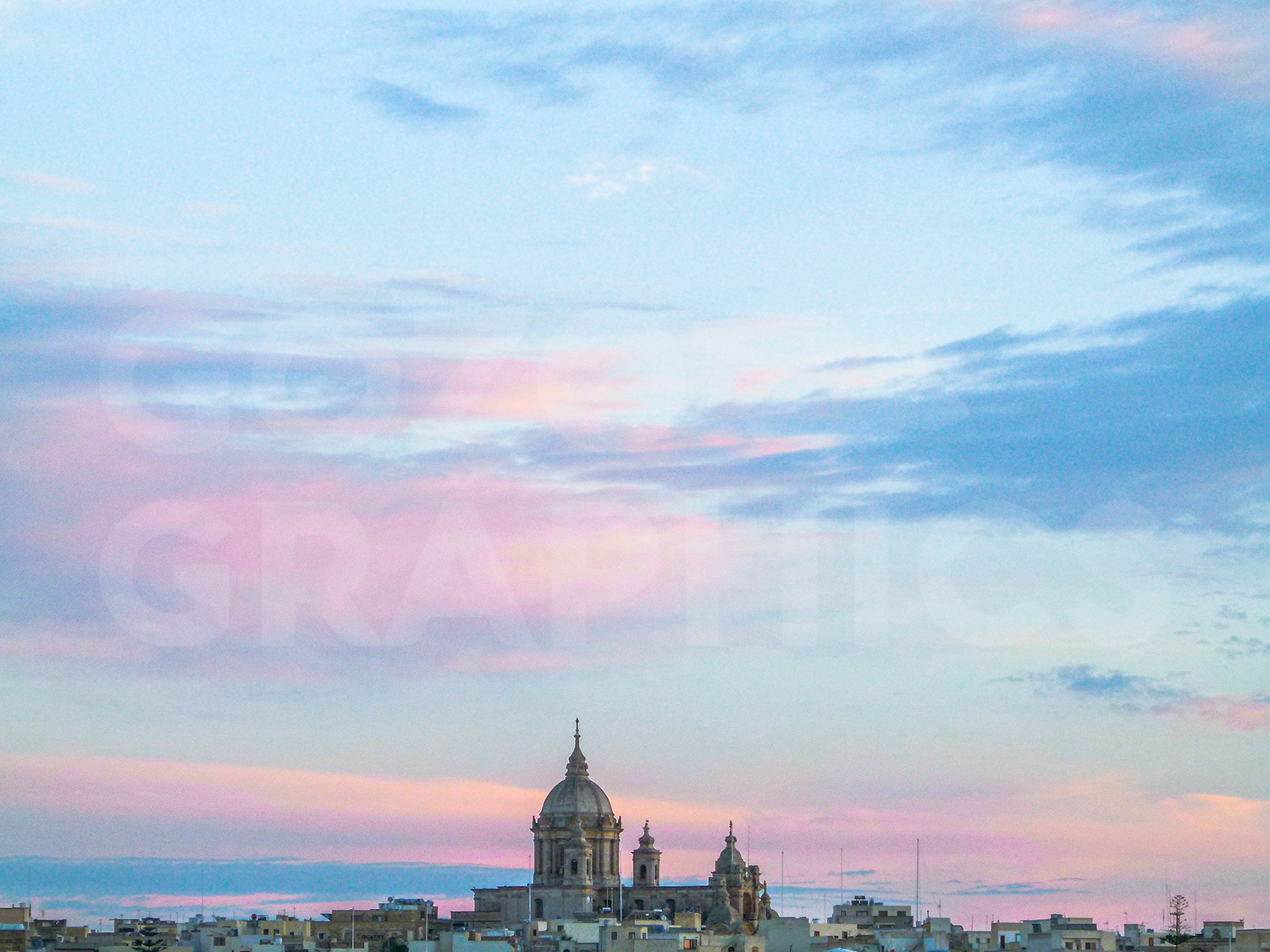 Pastel Skies - Image 3