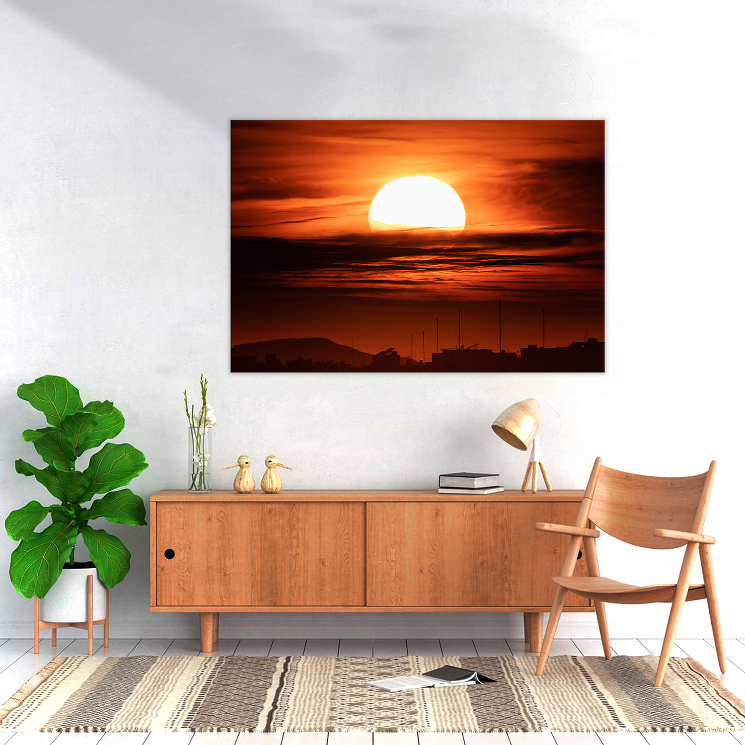 Powerful Planet - Image 2