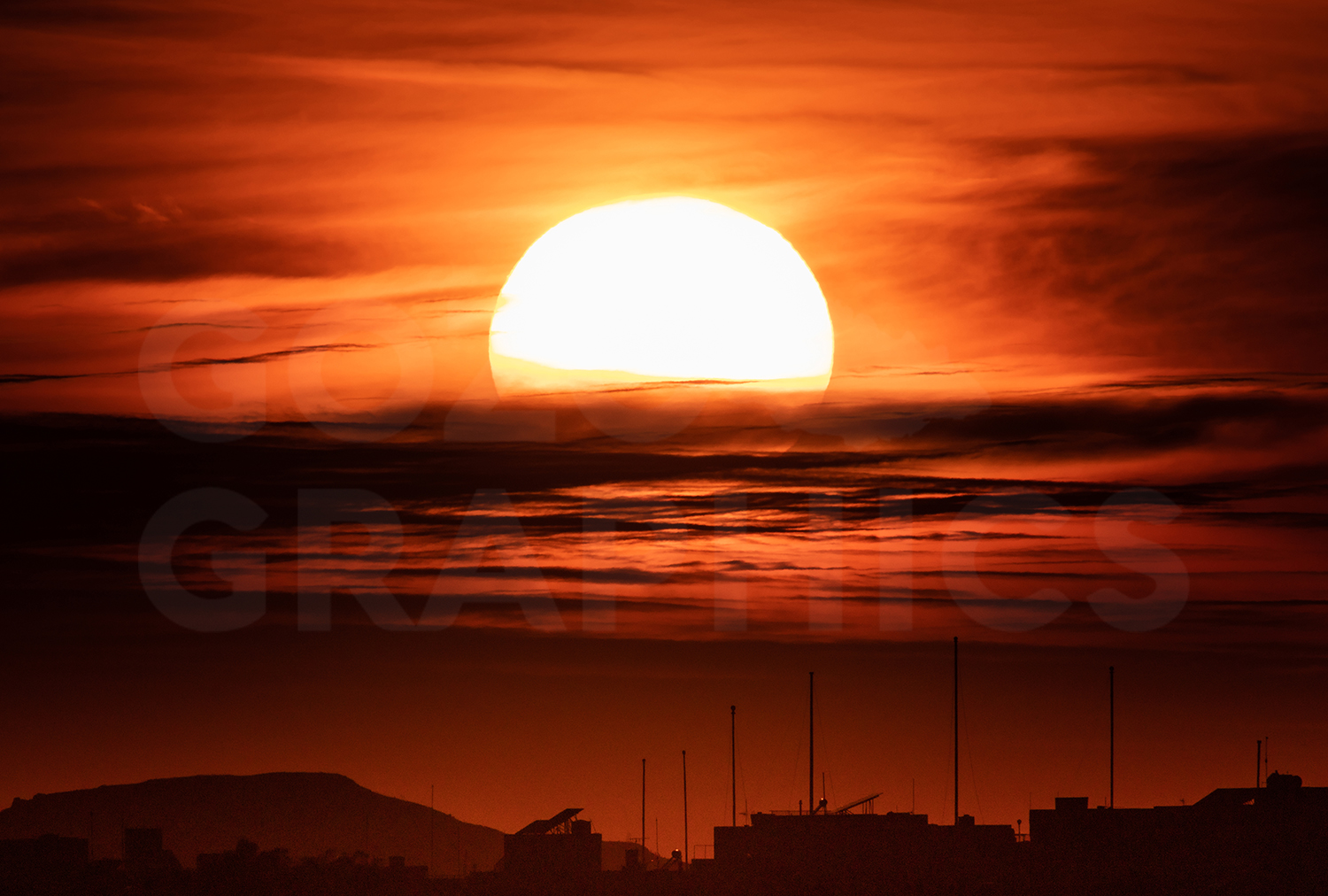 Powerful Planet - Image 3