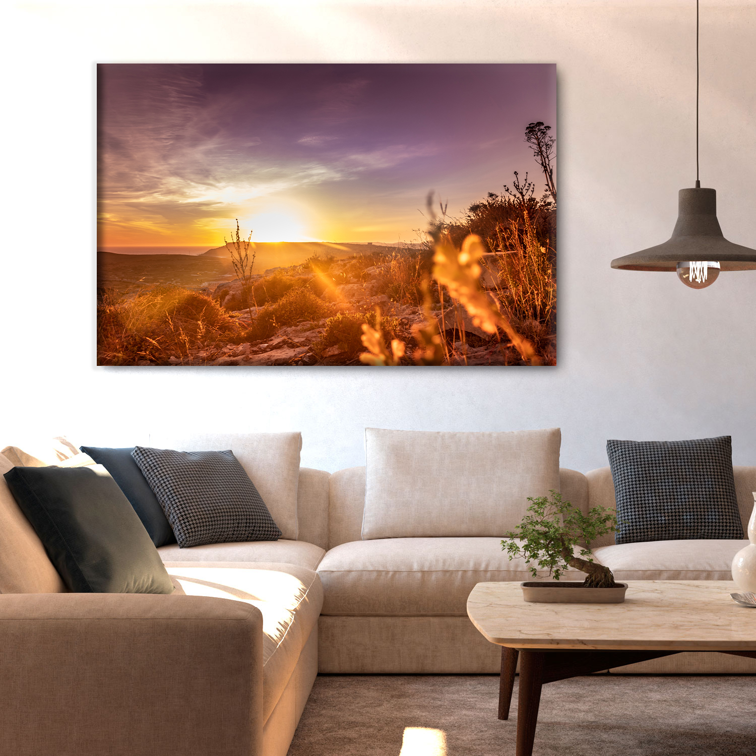 Rays of Light - Image 2