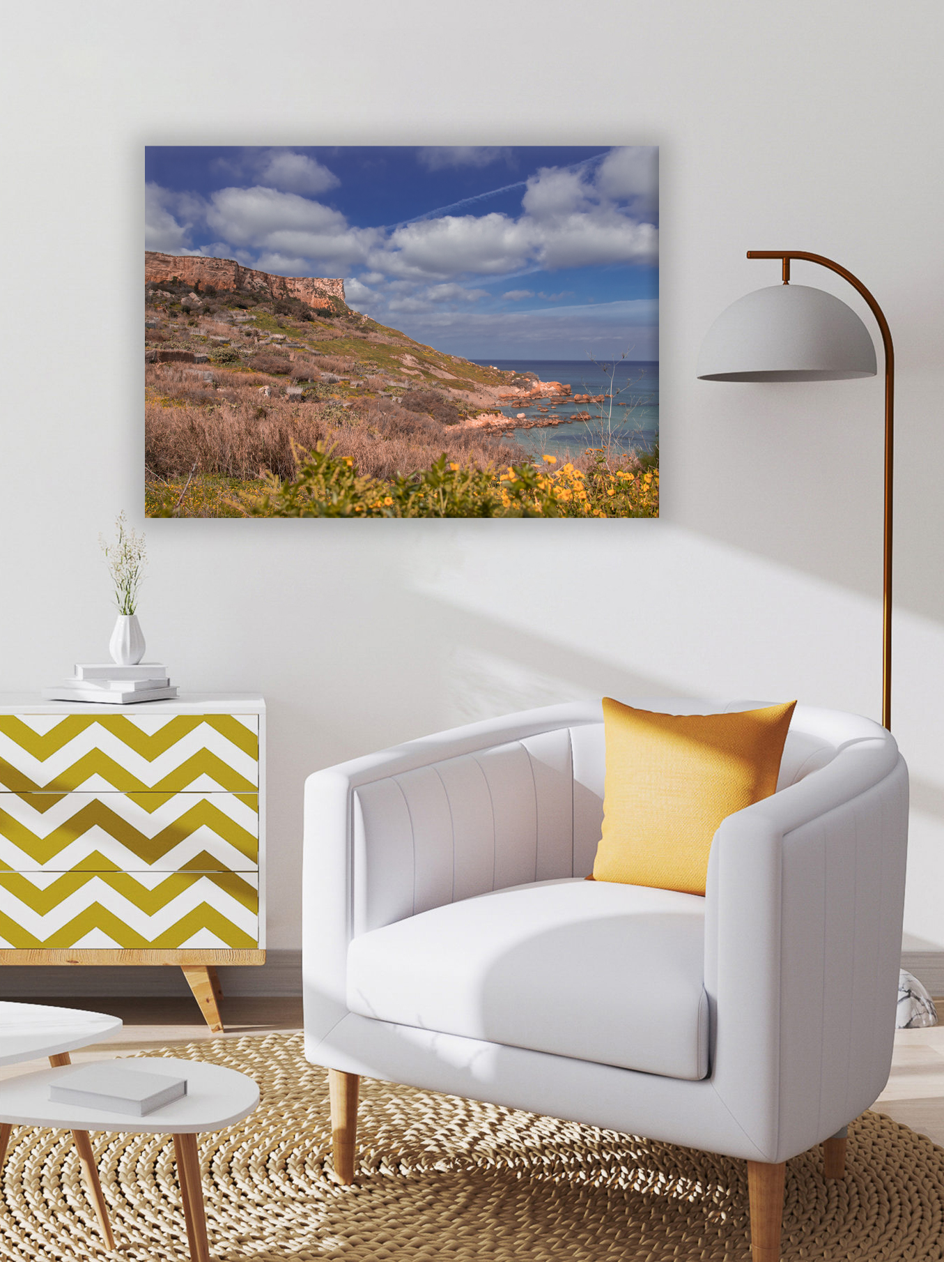 San Blas A - Image 2