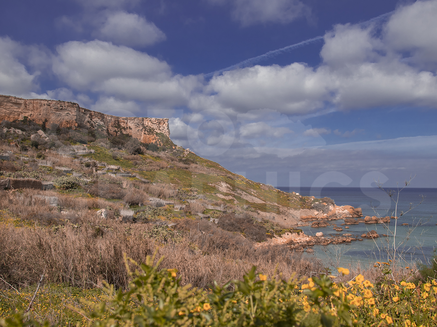 San Blas A - Image 3