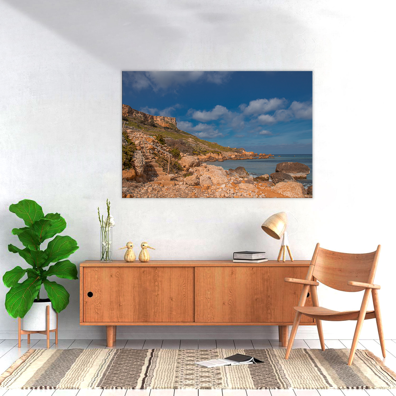 San Blas B - Image 2