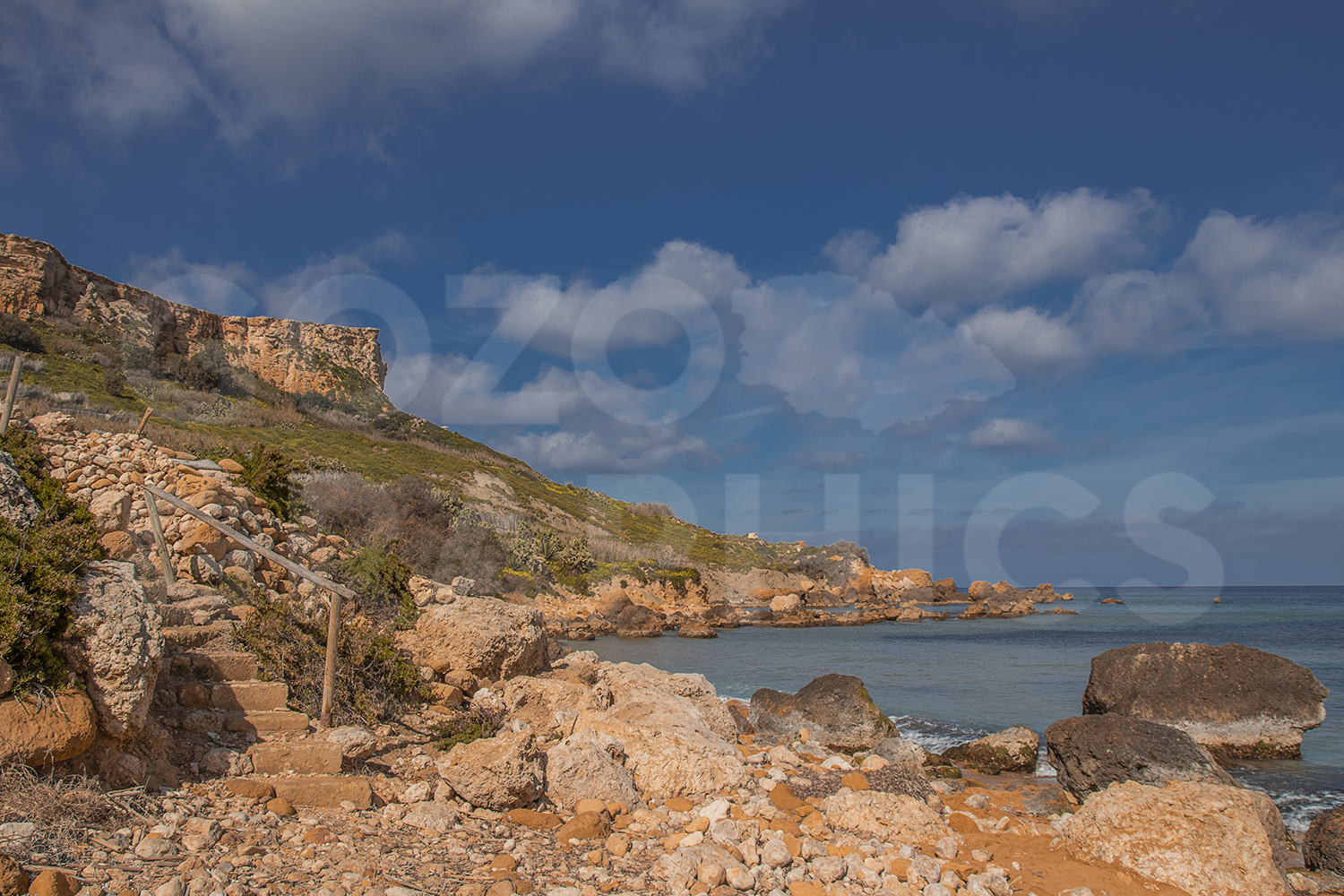 San Blas B - Image 3