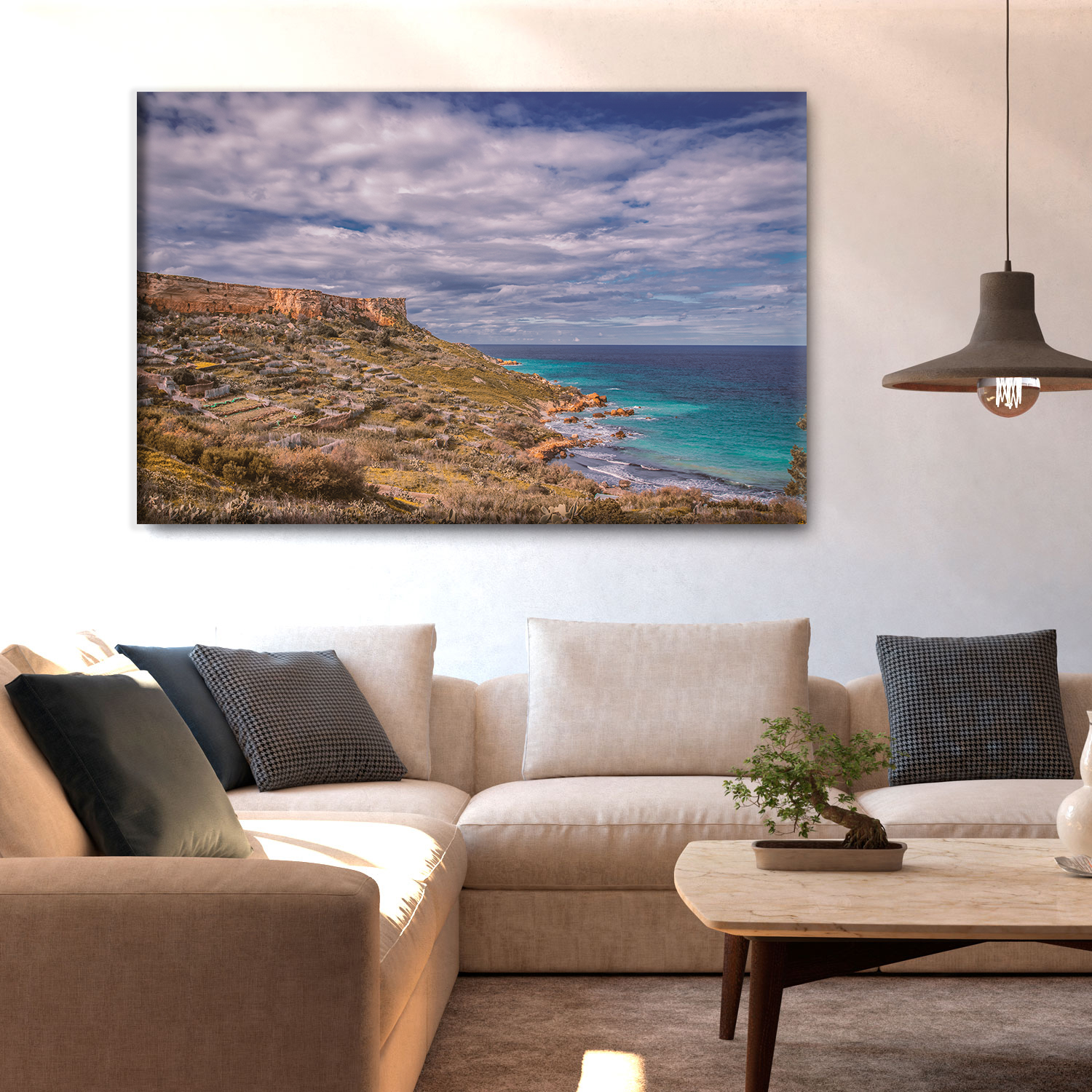 San Blas C - Image 2