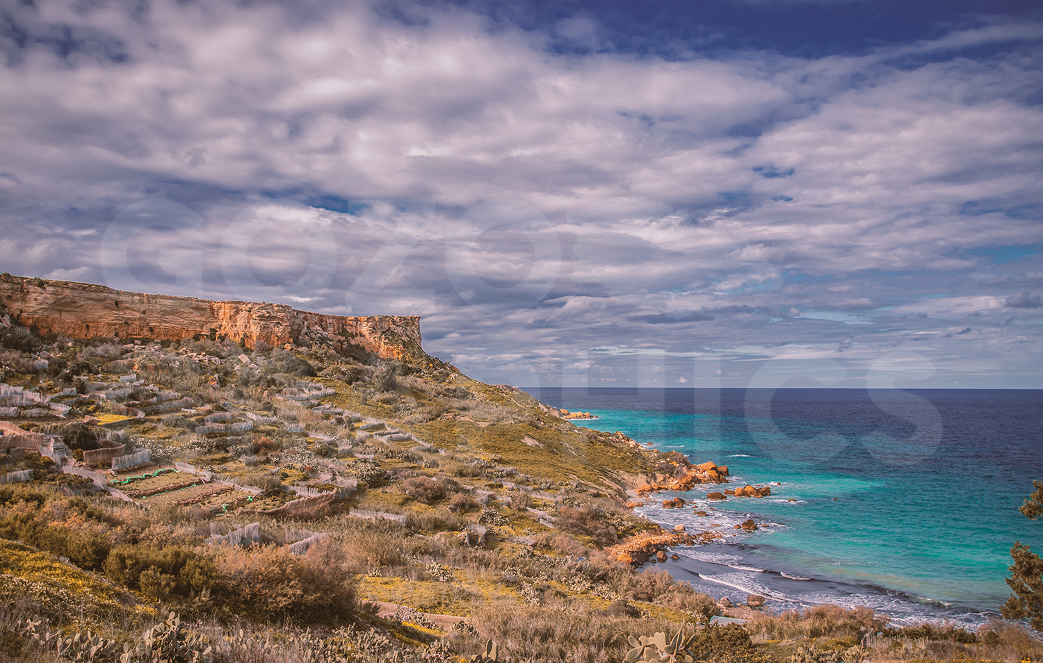 San Blas C - Image 3