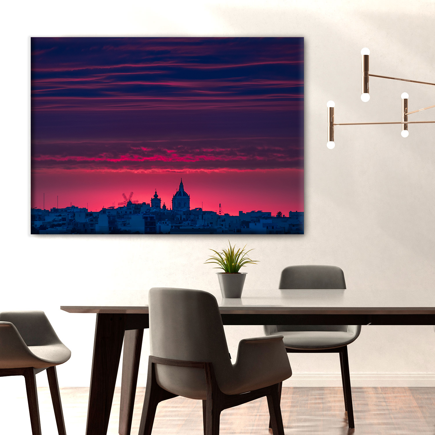 Skies of Fire - Image 2