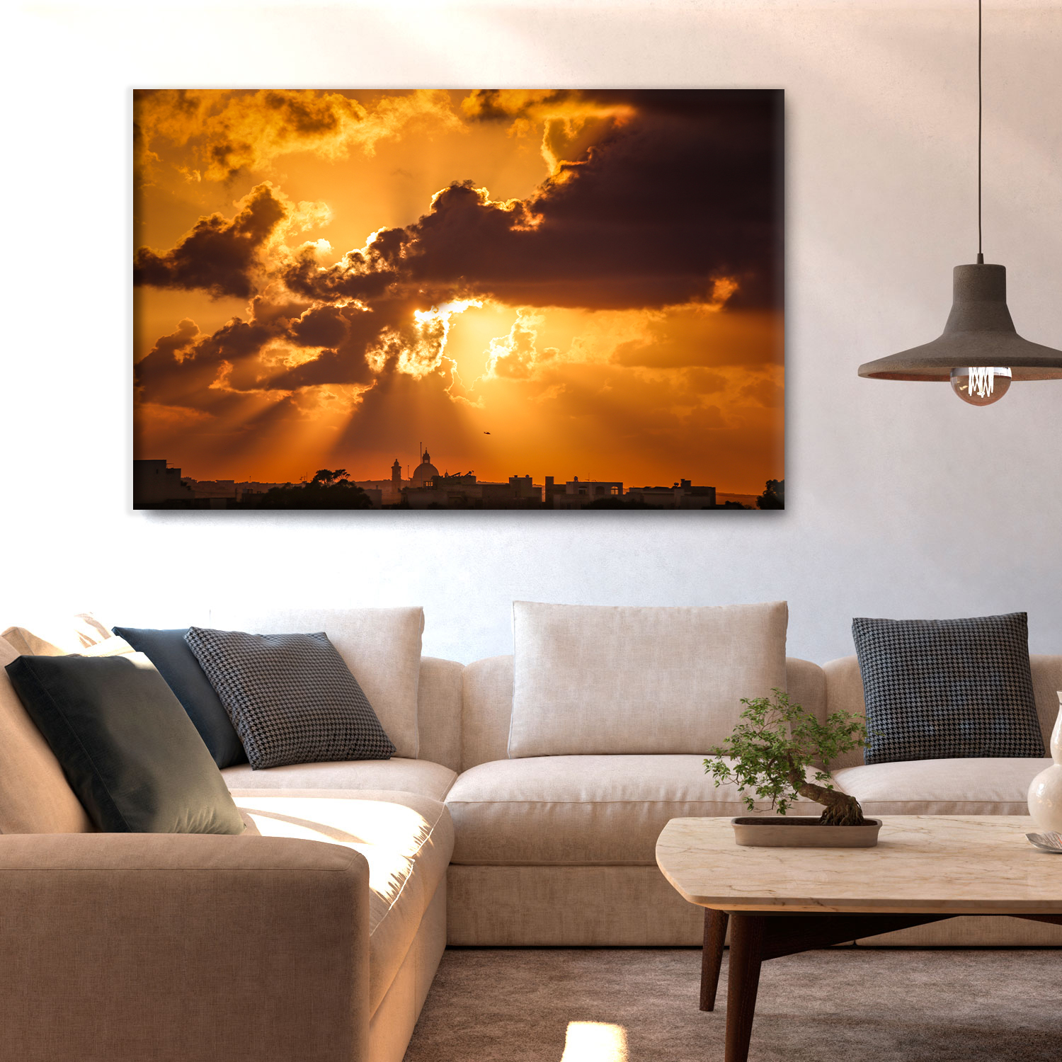 Story of Your Light - Image 2