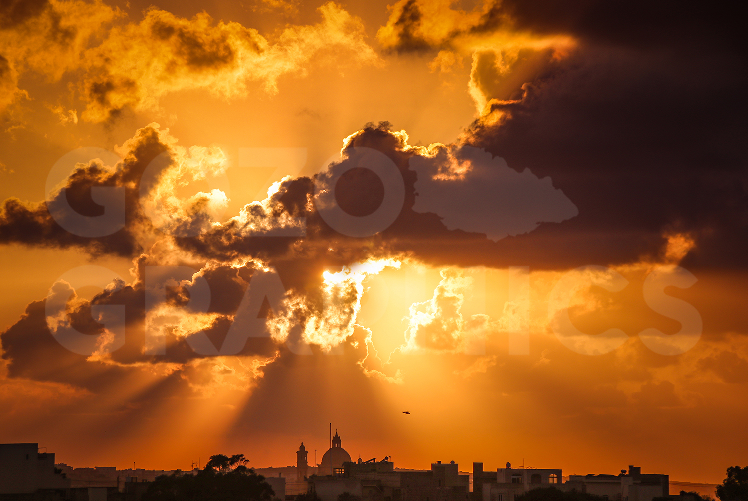 Story of Your Light - Image 3