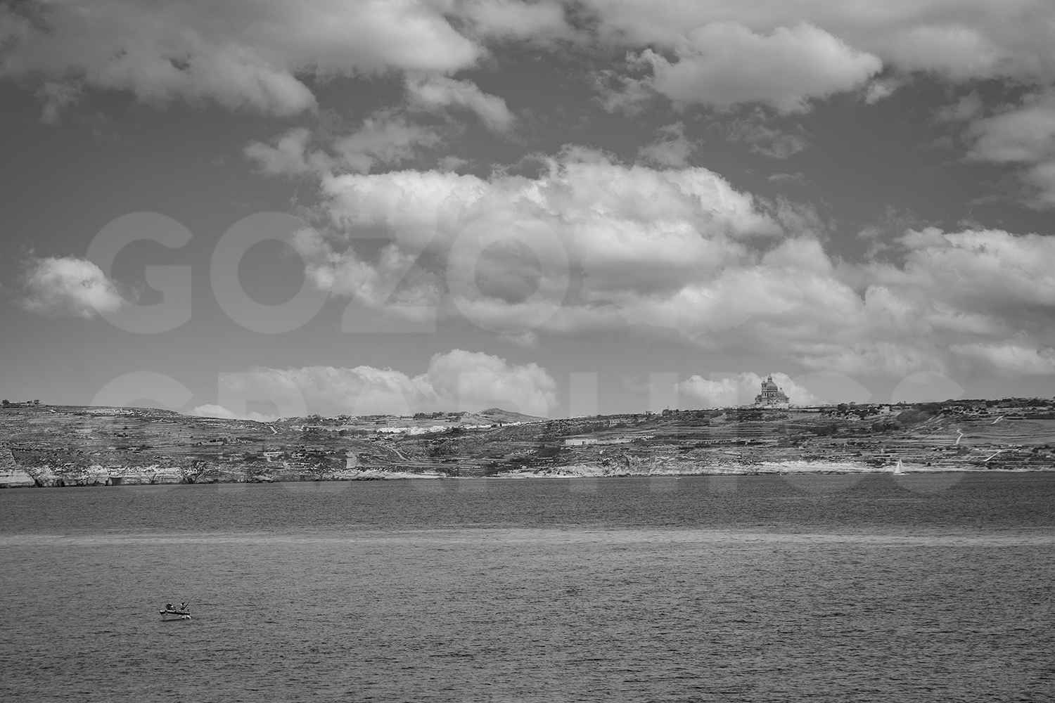 The Fisherman - Image 3