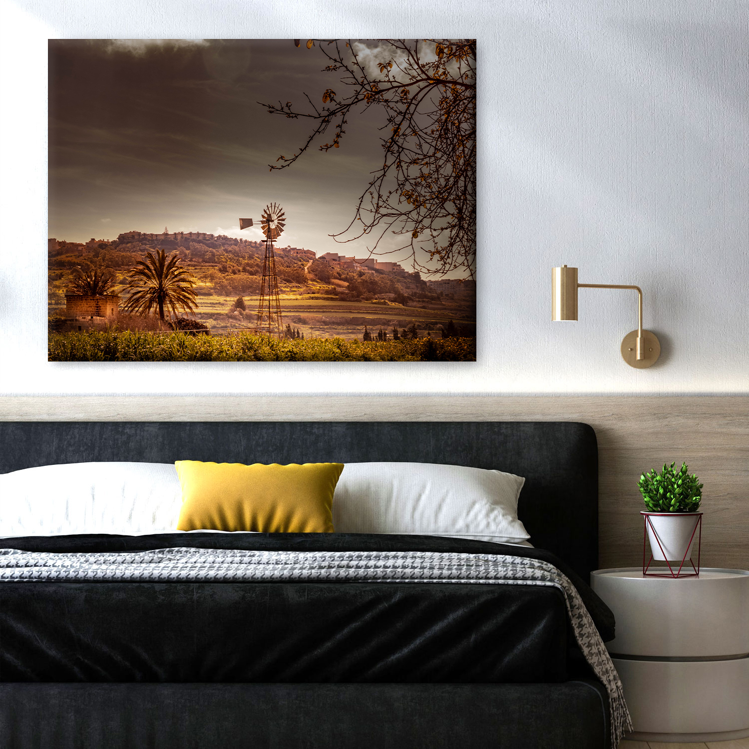 The Smile of Honey and Gold - Image 2