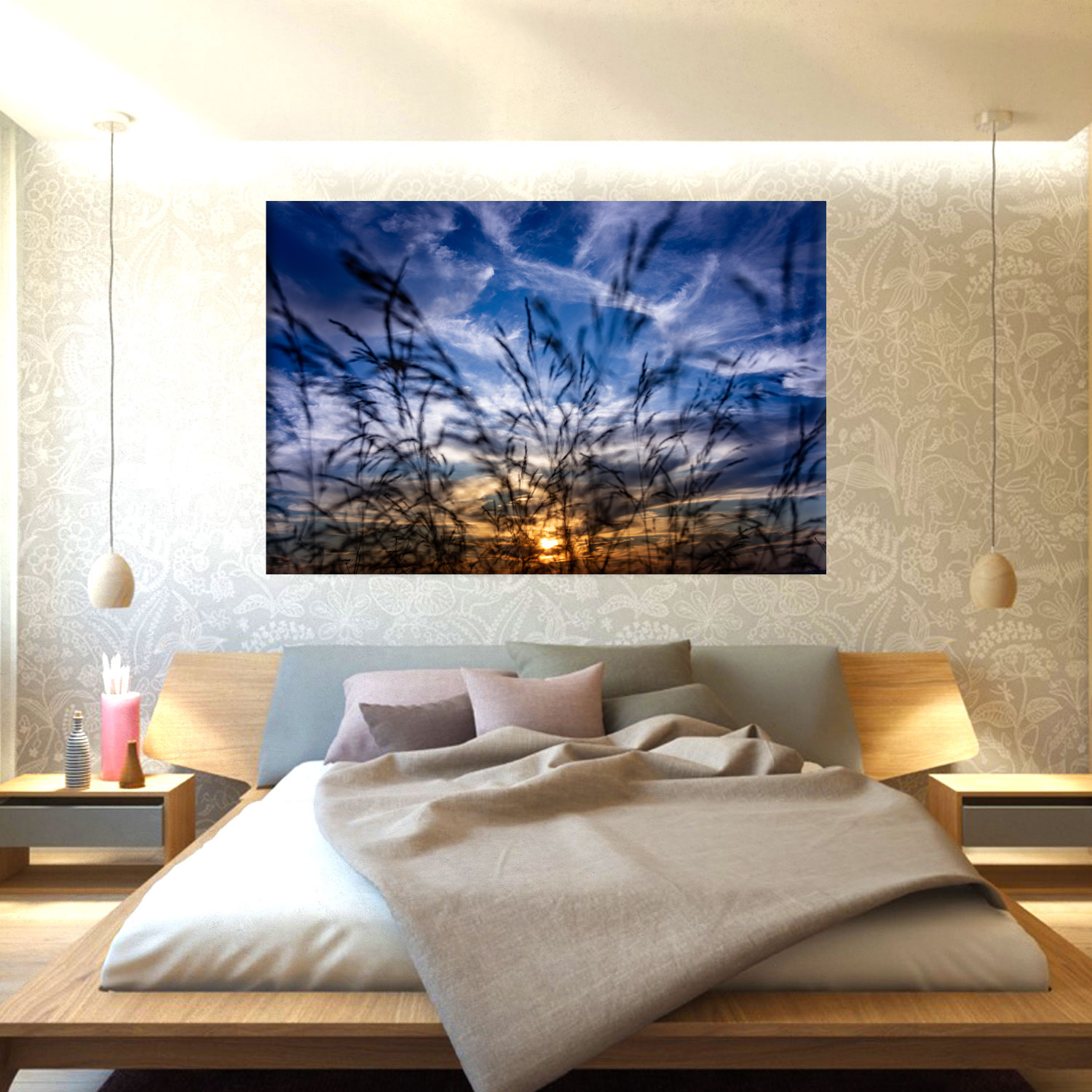 Windy Sundowns - Image 2