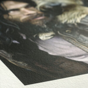 Hahnemühle - Agave 290gsm