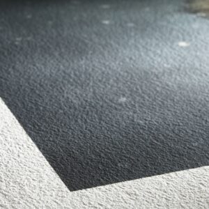 Hahnemühle - William Turner 190gsm