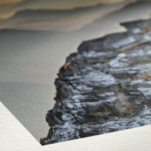 Hahnemühle - Hemp 290gsm