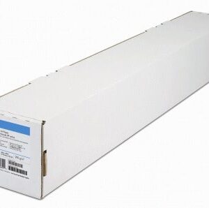 HP Satin Photo Paper 190gsm