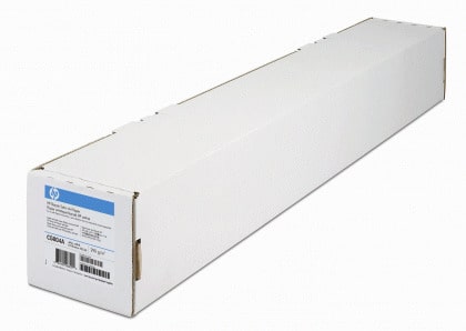 HP Satin Photo Paper 190gsm