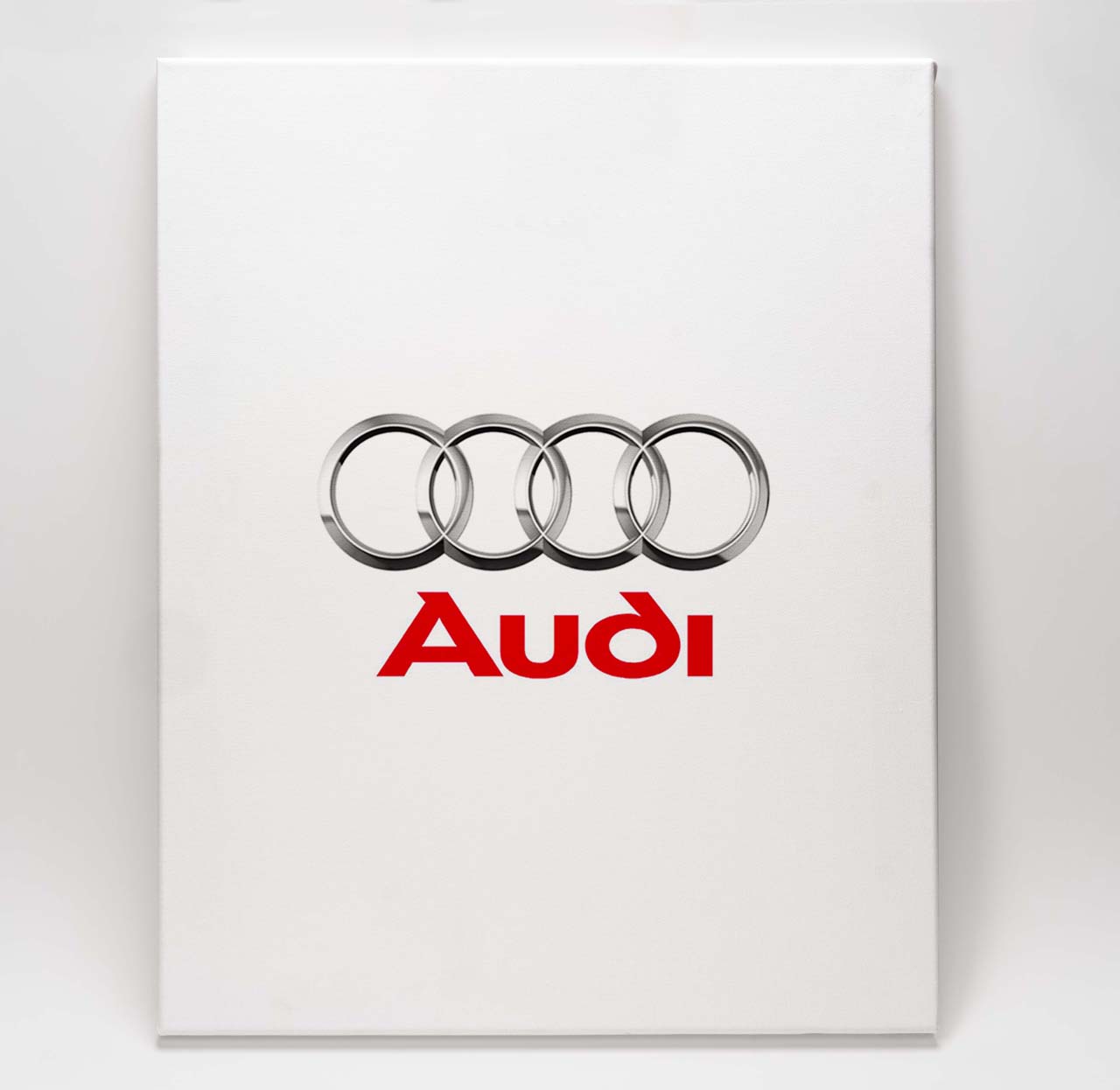 Audi Logo