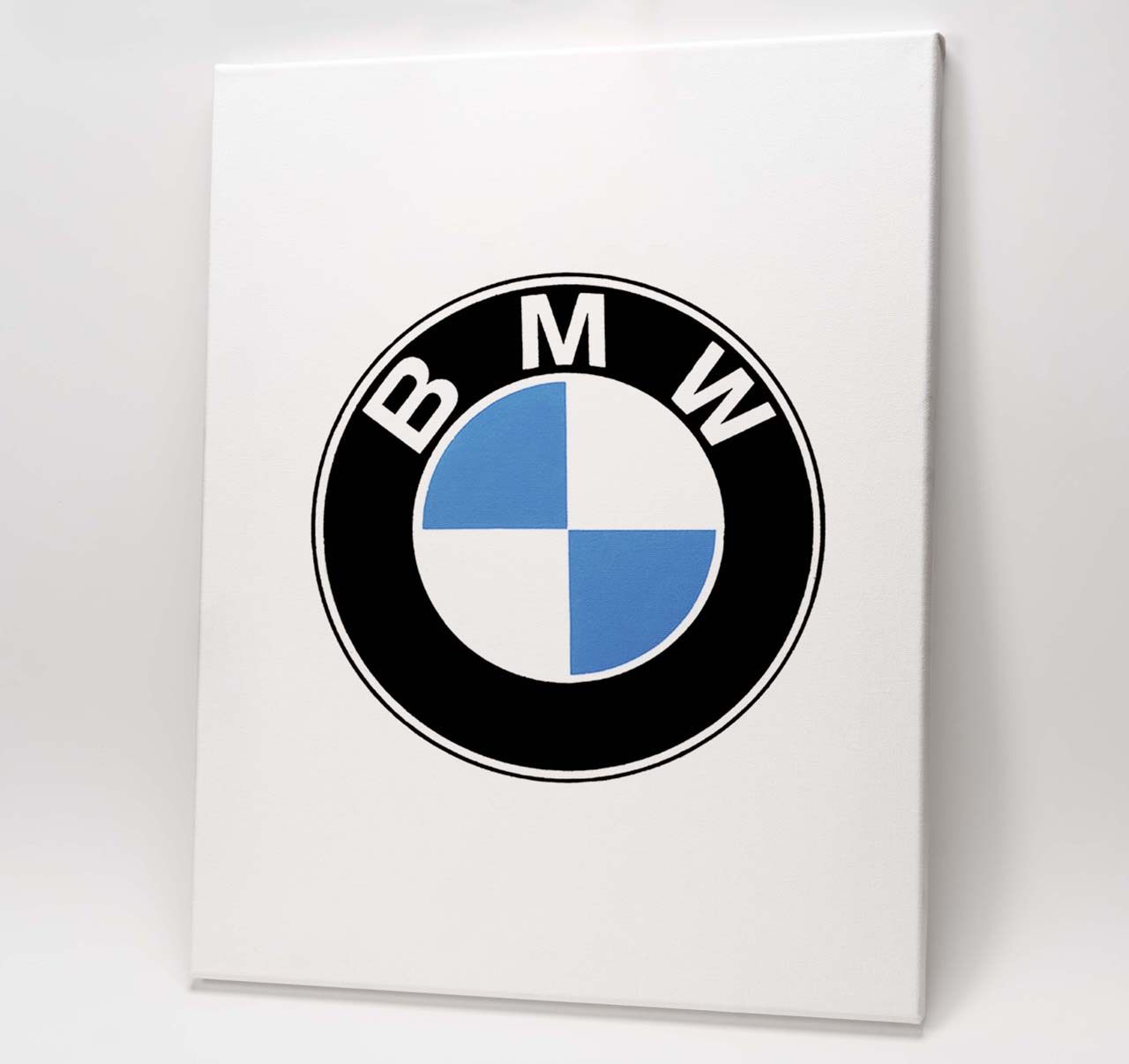 BMW Logo - Image 2