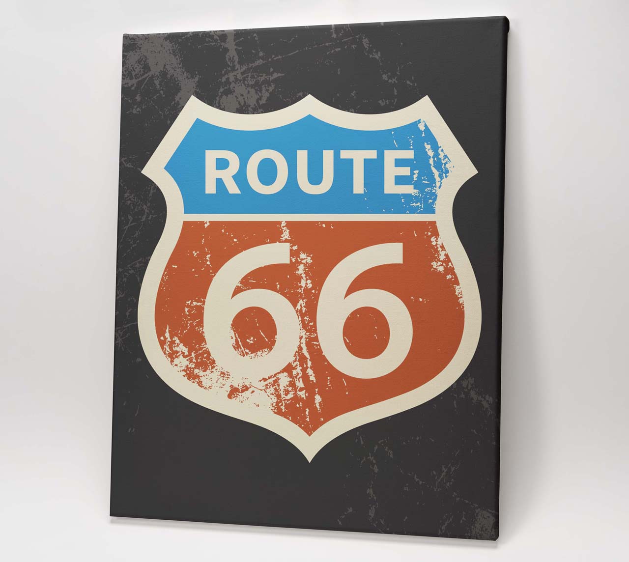 Route 66 - Image 2