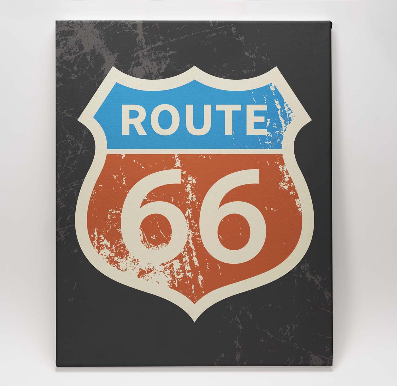 Route 66