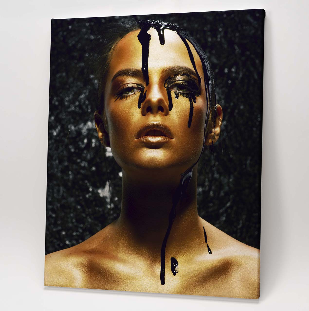 Golden Body Aetherial - Image 2