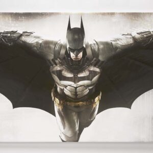 Arkham Knight - Batman