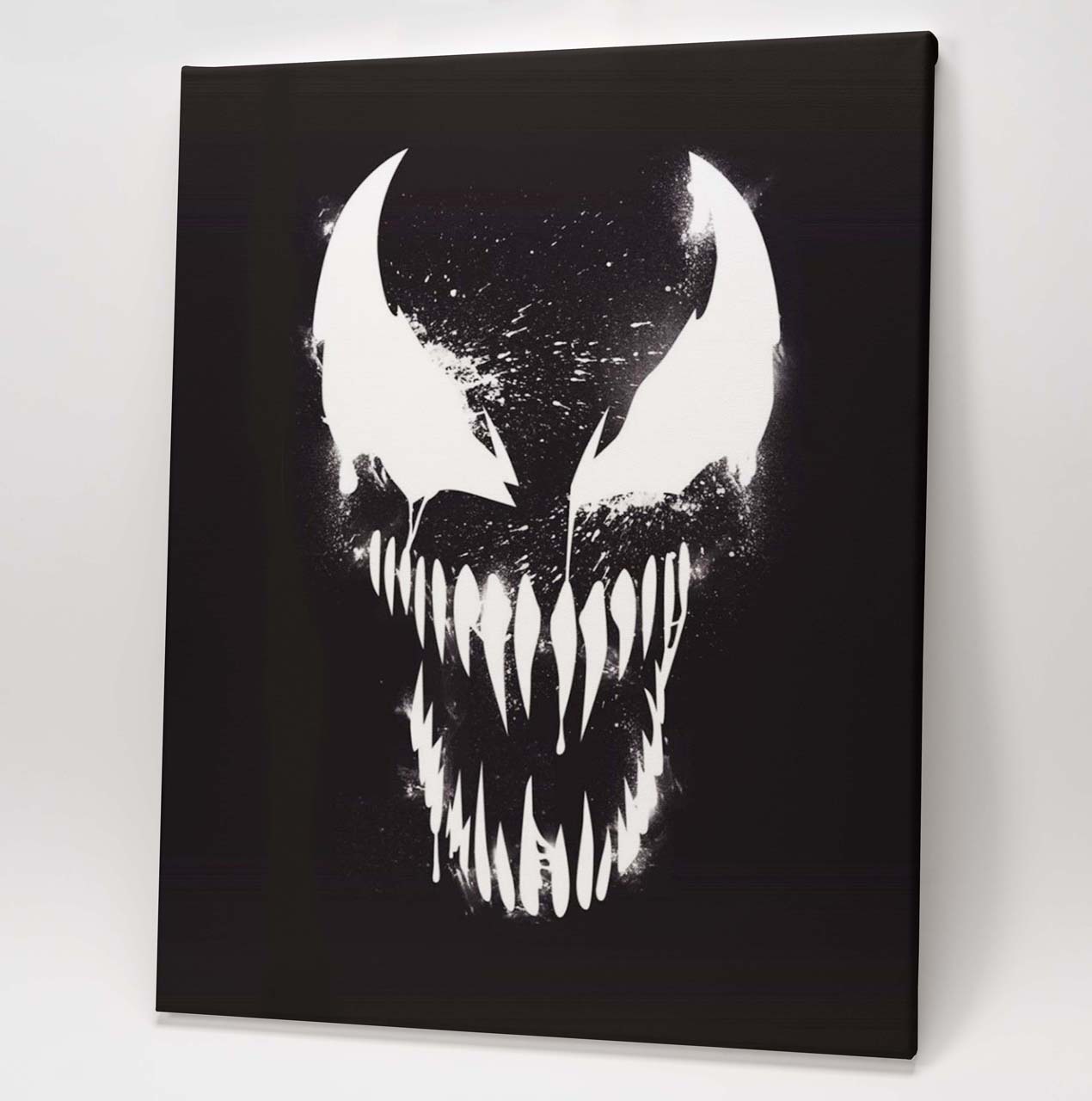 I am VENOM - Image 2