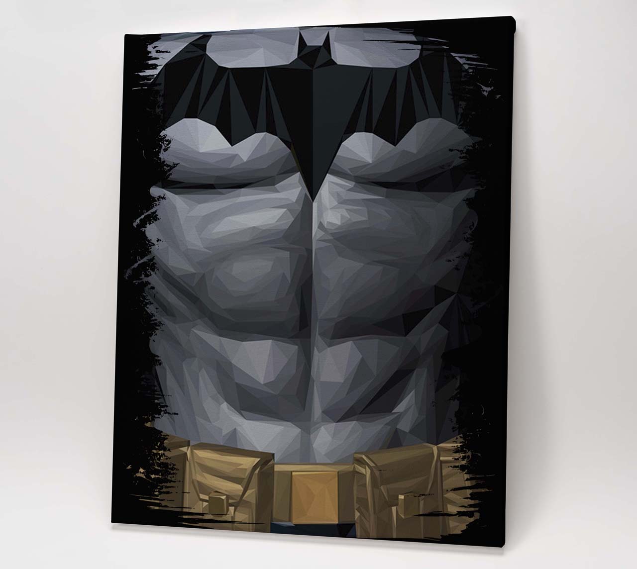 Batman - I Am The Bat - Image 2