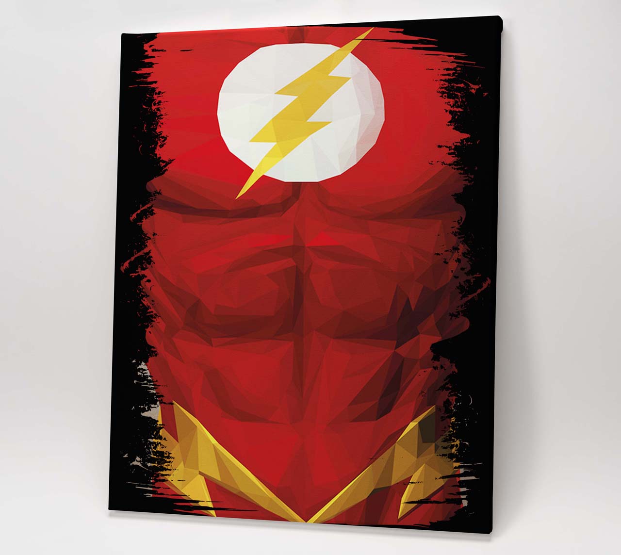 Flash For Justice - Image 2