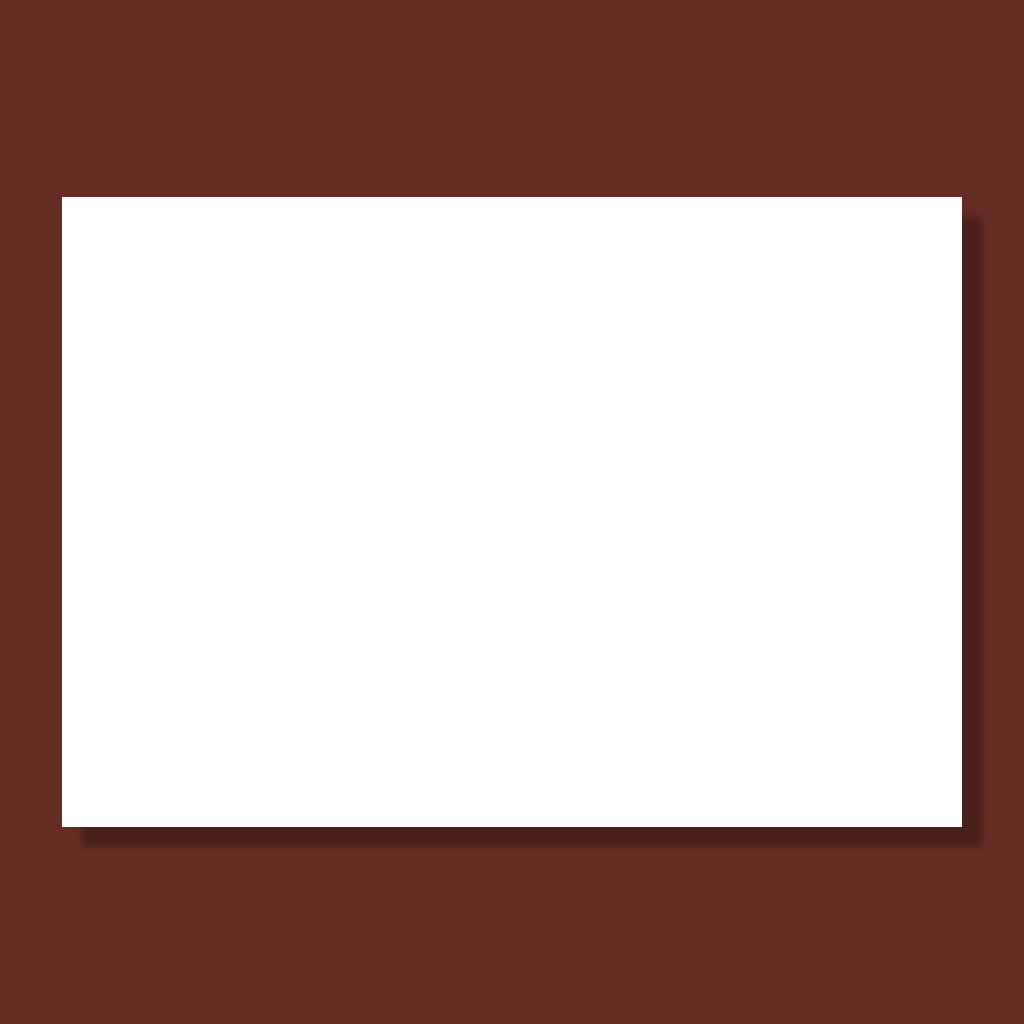 Spring Sale 2025 - Canvas Prints - Image 15